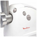 Мясорубка Moulinex HV8 ME626132