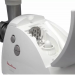 Мясорубка Moulinex HV8 ME626132