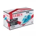 Утюг Leben 249-003