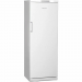 Холодильник INDESIT ITD 167 A 