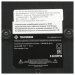 32" Телевизор TELEFUNKEN TF-LED32S73T2S LED, черный