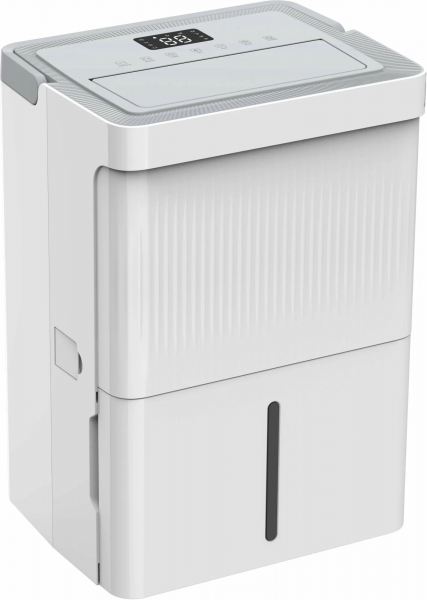 Осушитель воздуха NEOCLIMA ND-35RH