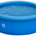 Надувной бассейн Avenli 17793EU 3.0m*76cm синий