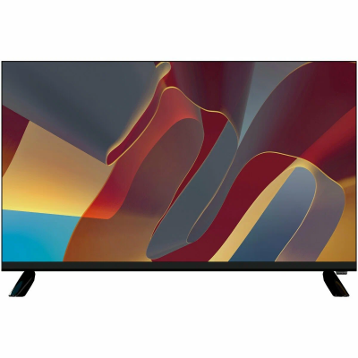 Телевизор AIWA JH24BT240N 