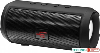 Беспроводная колонка Ginzzu GM-894B