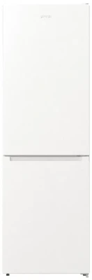 Холодильник Gorenje RK6192PW4