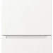 Холодильник Gorenje RK6192PW4