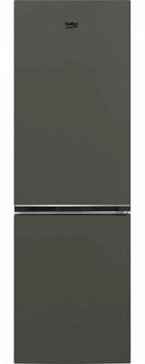 Холодильник BEKO B1RCNK272G
