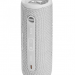 Портативная акустика JBL Flip 6 WHITE (JBLFLIP6WHT)