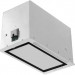 Вытяжка Elica LANE SENSOR @ IX/A/52 (PRF0188199A), светодиодное освещение STRIP LED, технология Multi-D Capture, таймер с автоотключением
