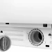 Стиральная машина Indesit BWSA 61051 WWV RU