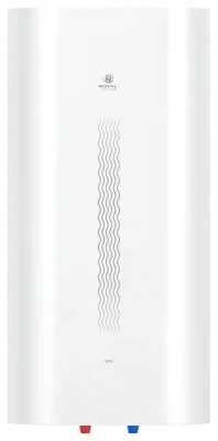 Накопительные водонагреватели Royal Clima RWH-VT30-FE