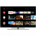 Телевизор HAIER 65 Smart TV S7 QLED