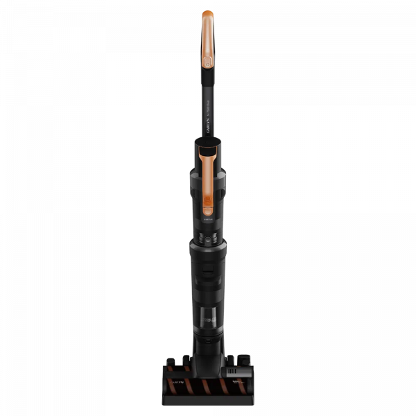 Пылесос GARLYN M-7500 Dual