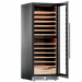 Винный шкаф Meyvel MV141PRO-KST2