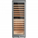 Винный шкаф Meyvel MV141PRO-KST2
