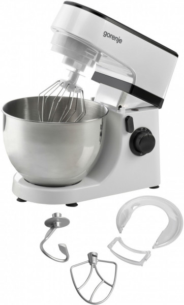 Кухонная машина Gorenje MMC700LBW 731718