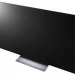 55" Телевизор LG OLED55C3RLA.ARUB