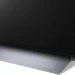 55" Телевизор LG OLED55C3RLA.ARUB