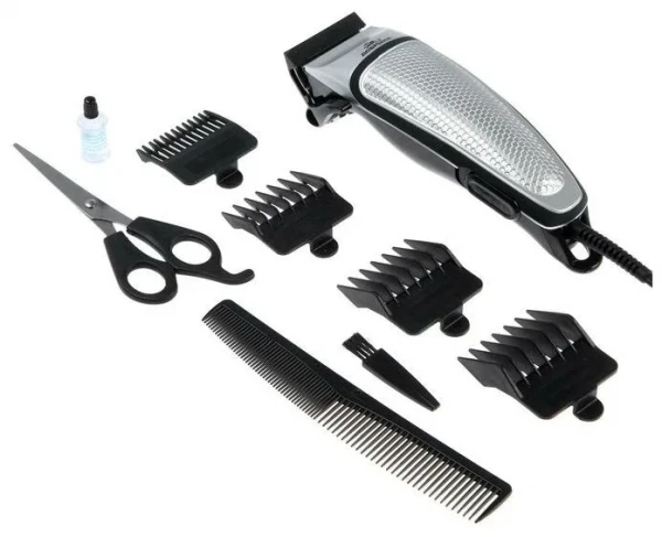 Машинка для стрижки волос Добрыня DO-2613