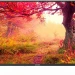 Телевизор 43" Digma DM-LED43MBB21 черный