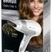 Фен Braun Satin Hair 5 (HD 580)
