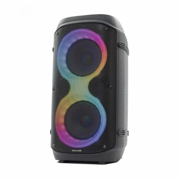 Колонка Microlab PT600