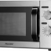 Микроволновая печь Pioneer MW212M