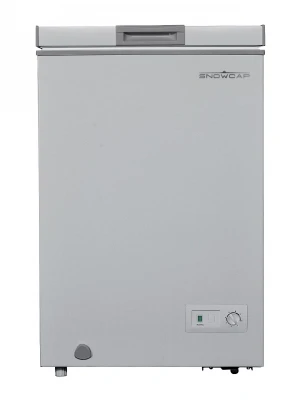 Морозильный ларь Snowcap CF-100 S