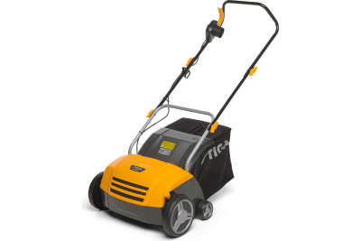 Аэратор Stiga SV 213 E (290002132/14)