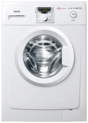 Стиральная машина ATLANT СМА 70С102-00
