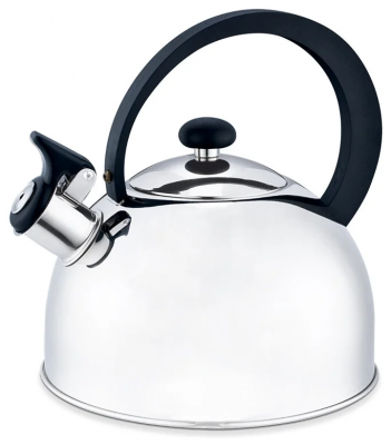 Чайник IRIT IRH-401