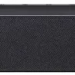 Саундбар SAMSUNG HW-B450F/RU 2.1