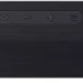 Саундбар SAMSUNG HW-B450F/RU 2.1