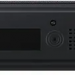Саундбар SAMSUNG HW-B450F/RU 2.1
