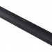 Саундбар SAMSUNG HW-B450F/RU 2.1
