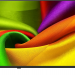 Телевизор LG 50NU900B6LA.ARUG