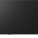 Телевизор LG 50NU900B6LA.ARUG