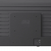 Телевизор LG 50NU900B6LA.ARUG