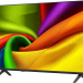 Телевизор LG 50NU900B6LA.ARUG