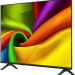 Телевизор LG 50NU900B6LA.ARUG