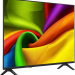 Телевизор LG 50NU900B6LA.ARUG
