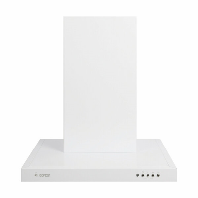 Вытяжка Gefest BO 3606 P12