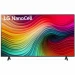 Телевизор LG 50NANO80T6A.ARUB