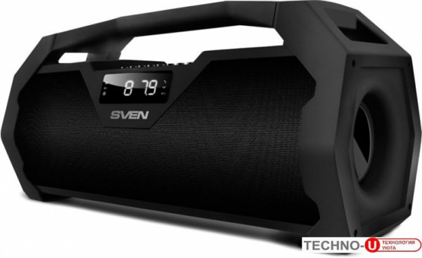 Беспроводная колонка SVEN PS-470