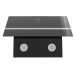 Вытяжка ELIKOR RISE BK 60 BLACK
