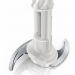 Измельчитель Philips HR1393/00