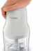 Измельчитель Philips HR1393/00