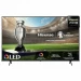 Телевизор Hisense QLED 75E7NQ SMART TV 4K ULTRA HD