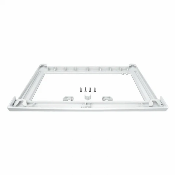 Соединительный элемент Bosch WTZ27510